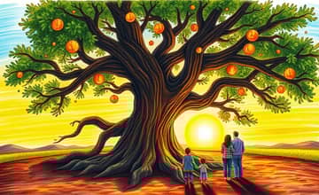 Designing Your Financial Legacy: A Secure Tomorrow