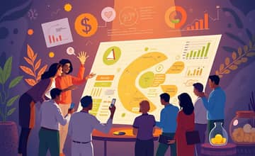 Mastering Your Money: Practical Steps to Financial Assurance