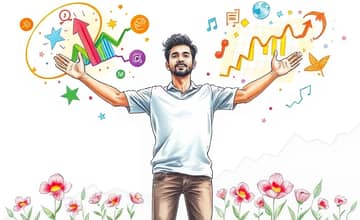 Unlock Your Prosperity: The Secrets to Lasting Financial Calm