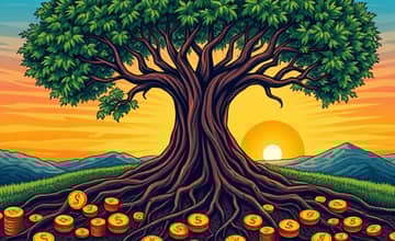 Future-Proofing Your Finances: Strategies That Last