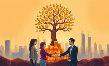 The Smart Money's Secret: Uncovering Prime Credit Opportunities