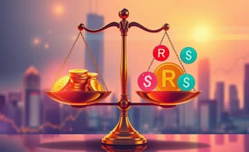 Risk-Adjusted Returns: Optimizing Your Credit Portfolio