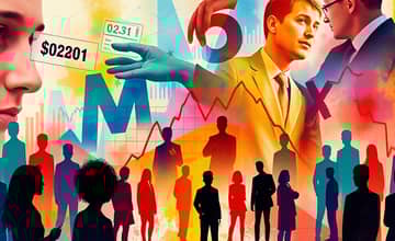 The Behavioral Edge: Profiting from Market Psychology in Credit