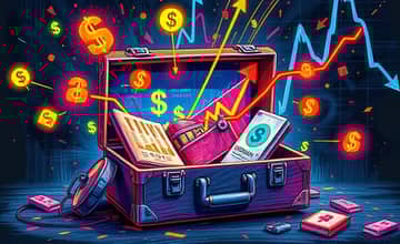 Demystifying Credit Derivatives: A Toolkit for Opportunity