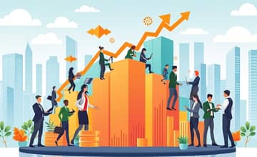 The Loan Market Landscape: Understanding Direct Lending