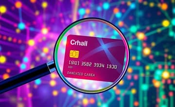 Unconventional Wisdom: Unearthing Credit Anomalies