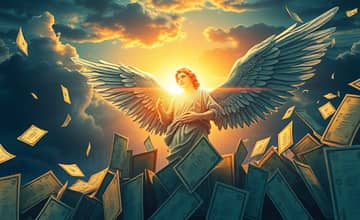 Finding Fortune in Fallen Angels: The Recovery Trade