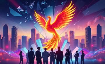 The Credit Crisis Playbook: Lessons for Today's Opportunities