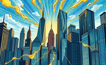 Special Situations: Profiting from Corporate Change