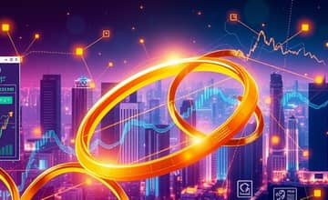 Credit-Linked Notes: Tailoring Risk for Return