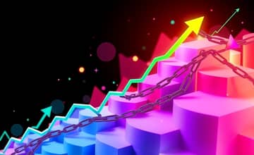 The Convertible Cure: Combining Equity Upside with Credit Downside