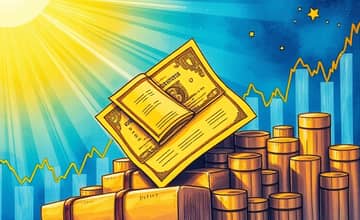 Preferred Shares: A Forgotten Credit Gem