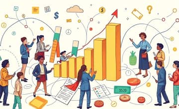 Sourcing Success: Finding Your Next Credit Opportunity