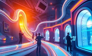 The Private Credit Puzzle: Unlocking Exclusive Deals