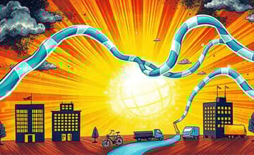 Beyond Bonds: Exploring Uncommon Credit Vehicles