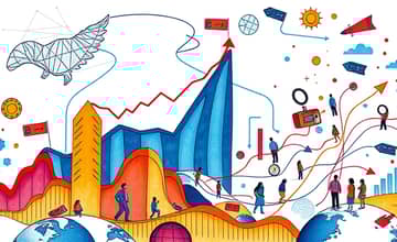 Macro Trends and Micro Opportunities in Credit