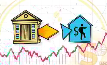 Credit Arbitrage: Exploiting Market Inefficiencies
