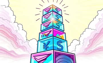 Structured Credit: Deconstructing Complexity for Returns