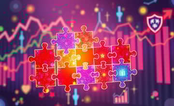 Building a Resilient Portfolio with Tactical Credit