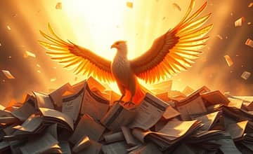 Beyond the Obvious: Finding Alpha in Distressed Credits