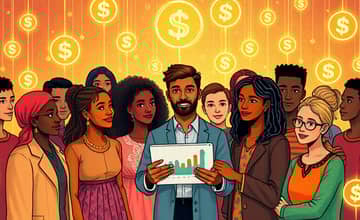 The Underwriter's Edge: Spotting Untapped Credit Potential