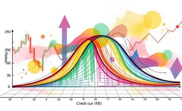 The Credit Curve: Navigating Rate Changes for Profit