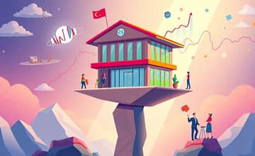 The Prudent Play: Managing Credit Exposure Effectively