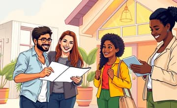 Alternative Avenues: Finding Opportunity in Non-Traditional Credit