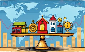 Future-Proofing Portfolios: Credit for the Coming Economy