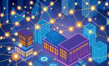 The Systematic Edge: Algorithmic Approaches to Credit Investing