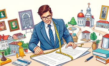 Tailored Returns: Crafting Bespoke Credit Solutions