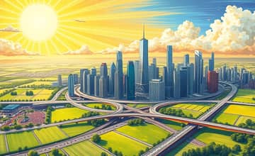 Growth Capital: Fueling Enterprise Through Credit