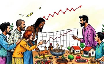 Unlocking Potential: The Credit Investor's Toolkit