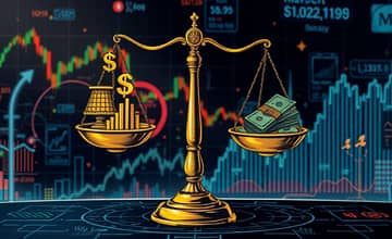 Dynamic Allocation: Adapting to Shifting Credit Landscapes