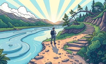 The Liquidity Premium: Extracting Value from Less Liquid Credit