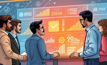 From Theory to Practice: Executing Credit Strategies