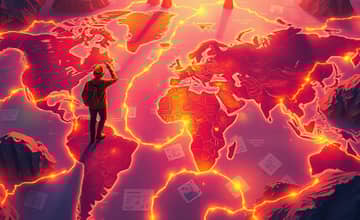 The Value Hunter: Unearthing Bargains in Credit