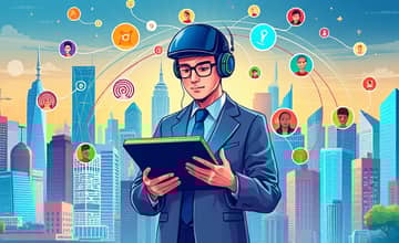 The Smart Lender: Identifying Borrower Potential