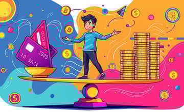 The Calculated Bet: Taking Advantage of Credit Arbitrage