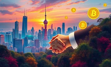 The Opportunity Frontier: Exploring New Credit Markets