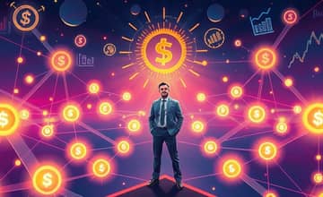 Strategic Sourcing: Finding Your Next Credit Winner