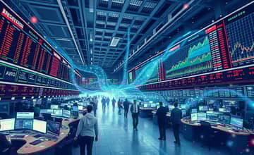 Uncovering Alpha: Exploiting Credit Market Inefficiencies