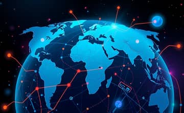 Credit Sector Deep Dive: Identifying Untapped Potential