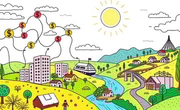 Beyond Bonds: Innovative Debt Instruments for Growth