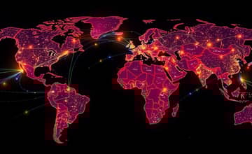 The Global Play: Diversifying Across International Credit