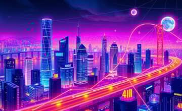 Credit as a Catalyst: Driving Corporate Transformation