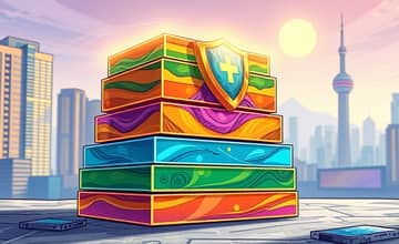 Credit Enhancement: Boosting Returns with Structured Products