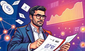 The Active Manager: Generating Alpha in Credit Markets