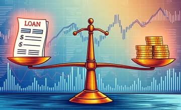 The Risk-Reward Balance: Optimizing Your Credit Bets