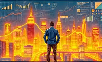 The Financial Architect's Blueprint: Designing Lasting Security